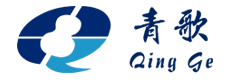 江蘇臺(tái)合達(dá)環(huán)保設(shè)備有限公司